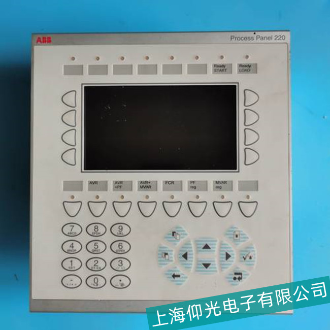 ��ɽ�о���ABB�|����CPU���ϬF������S��