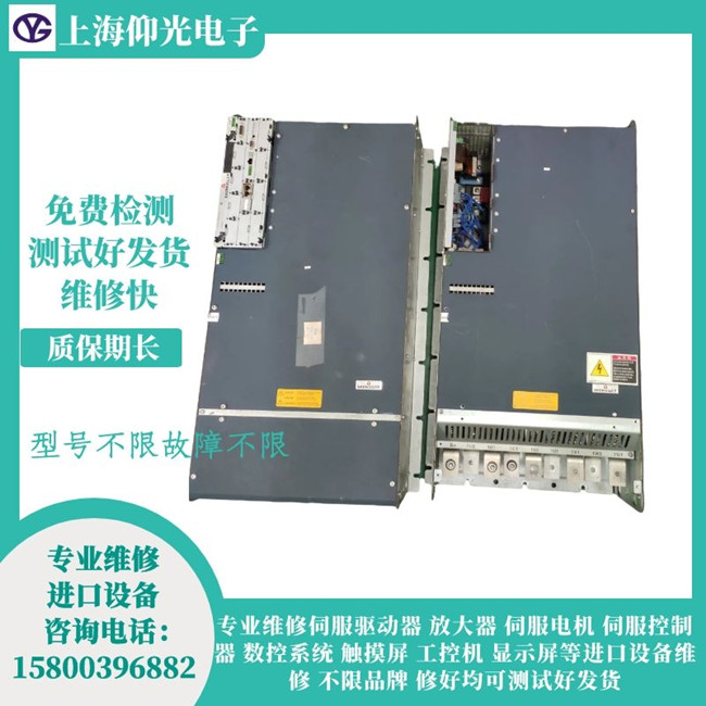 �U�����ŷ������S�ވ󾯴��a84�S�޵�ַ