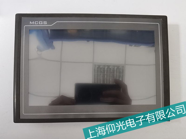 ��������̩ͨTPC7062KT�|���������^����ϾS��