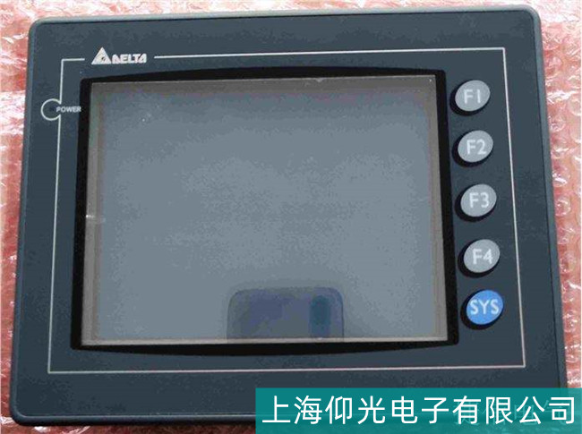 �|ݸ�_�_�|�����S����Ļ���}�\�ಽ�E����