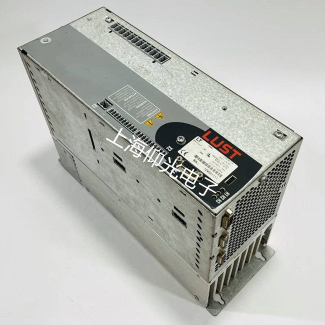 �Ϻ�lust·˹���ŷ����t���W�q�S�ރr��