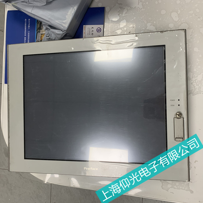 ���������˹���I�|�����o푑����ϾS�����]