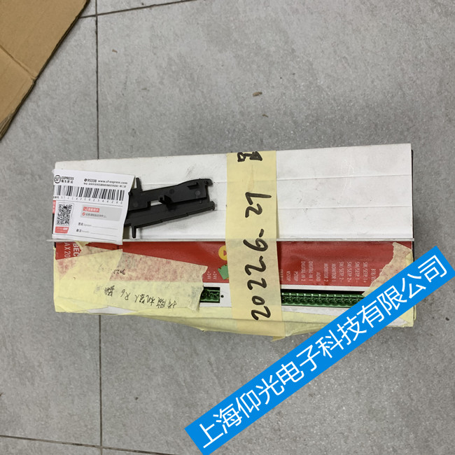 BECKHOFF�����ŷ������S��AX2020 S62000-520��F06C�S��