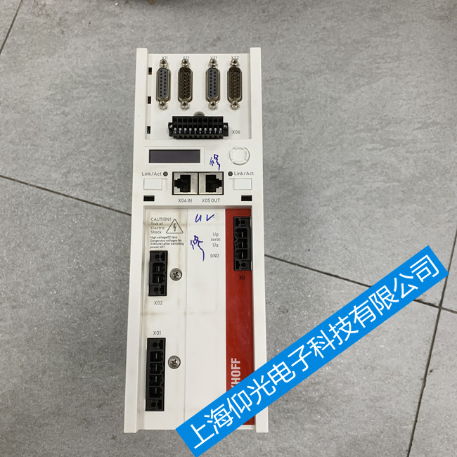 �����ŷ��(q��)�����S��AX5201-0000-0200��F06D�S��