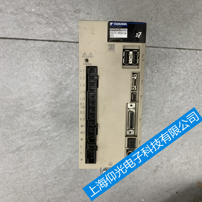 �����ŷ������S��SGD7S-5R5A10A002��410�S��