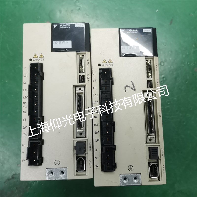 �ձ�ȫ�b�����ŷ��ӷŴ����S�޽̳�