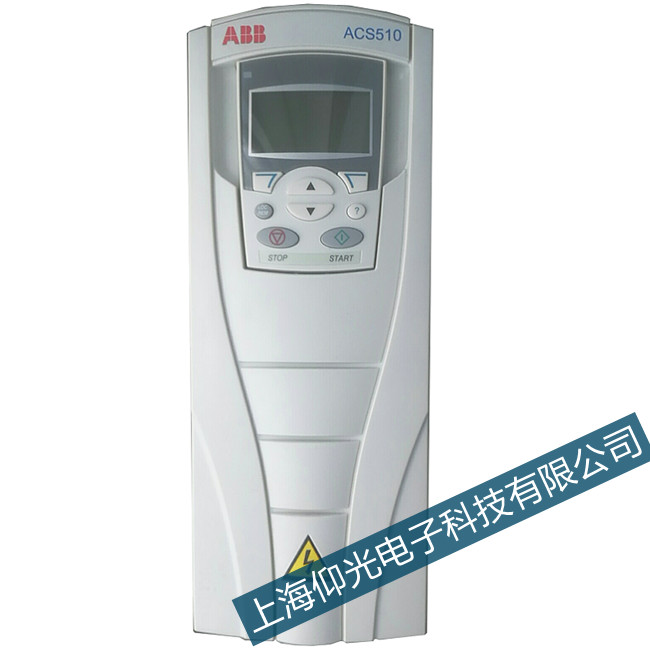 ���֙Cabb׃�l�����C���ϾS�޹�˾