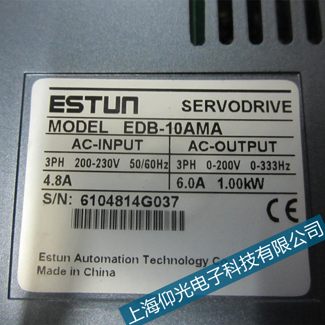 ���ݰ�˹�Detsϵ���ŷ�������Ҋ���ϾS��