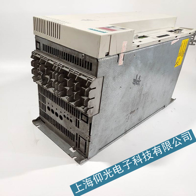 ��(gu��)���T���ŷ��(q��)��(d��ng)��EA515��(b��o)���ɽ��ζ��S�޾W(w��ng)�c(di��n)