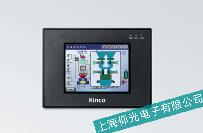 �B�Ƹ۲���MT5500T�|�������殐�����Ϸ����S��