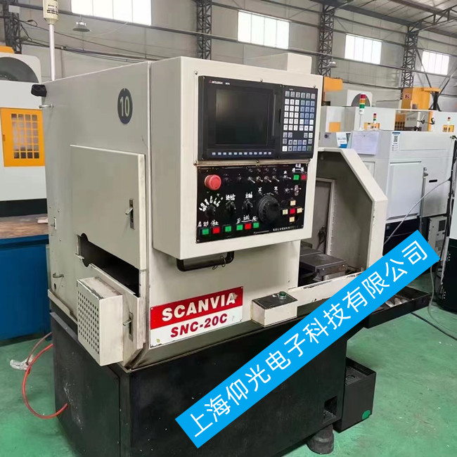 ���┵��ϵ�y��Z70 0101 0106�S���v��-���M�z�y