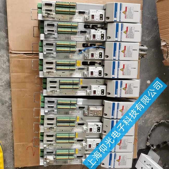 Rexroth��ʿ��(l��)�ŷ��(q��)��(d��ng)����늈�(b��o)��F8078 F8838 F8102