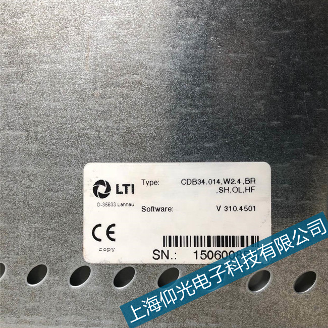 ·˹��lustȫϵ������E-ENC���e�ɽ��S���c