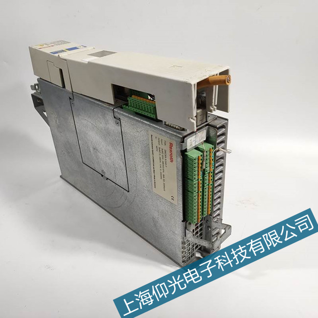 �ؑc��ʿ��׃�l�ŷ���F2059���ϾS�޷���