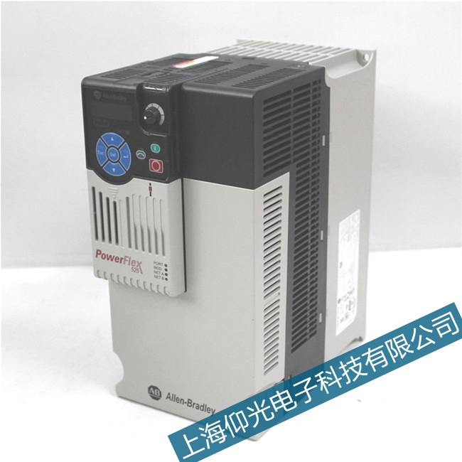 �Ϻ�����AB�_���f��׃�l���S�޳�Ҋ������̎���k��