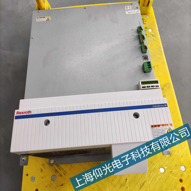 �B�T������ʿ���ŷ��Ŵ����S�޷����c