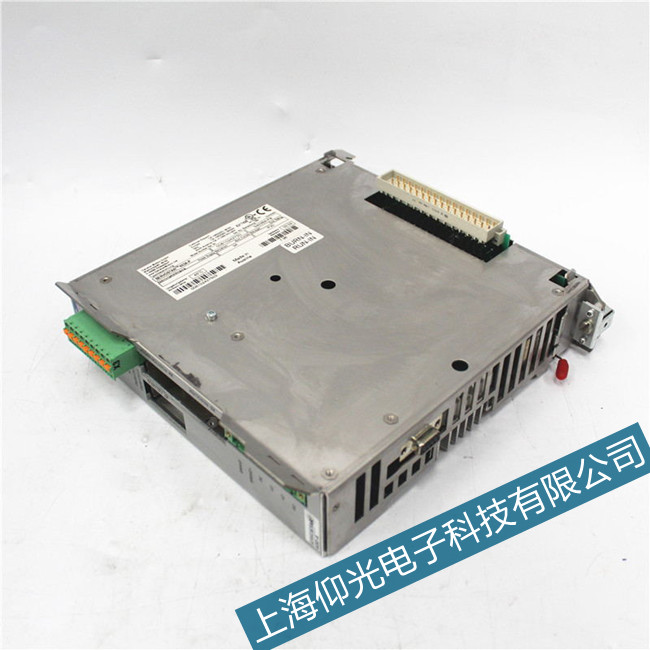 ���տƠ�Ħ��s406ba�(q��)��(d��ng)���^늉����ϾS��