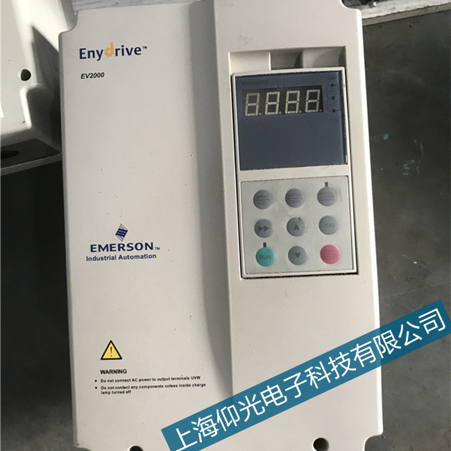 ��Ĭ��ct׃�l�����ϾS�ތ���