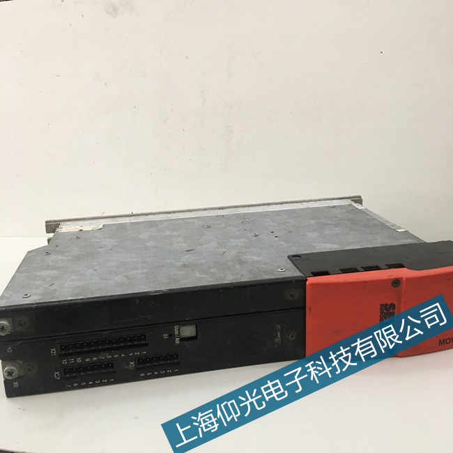 sew׃�l���Ӱ�S�޷����Ϻ��ζ��S�޹�˾