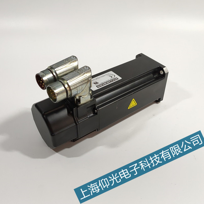 �Ϻ����I�S�޿Ơ�Ħ���ŷ�늙C