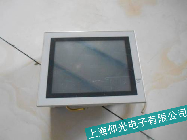 �����|�������S�޳�Ҋ�������M�z�y