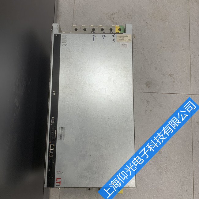 ·˹��LTI�ŷ��(q��)�����S��CDB34.014.W2.4.BR.SH.OL.HF��(b��o)��E-OV�^��