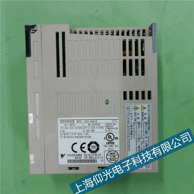 ���ݰ���sgd7s�ŷ������^��������ô�S��