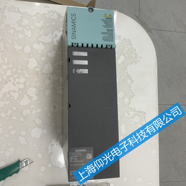 ���T��120�ŷ��(q��)�����S��6SL3120-2TE21-8AA3��F07551����