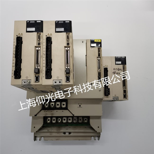 ̩�ݰ����ŷ��(q��)�����S������I(y��)