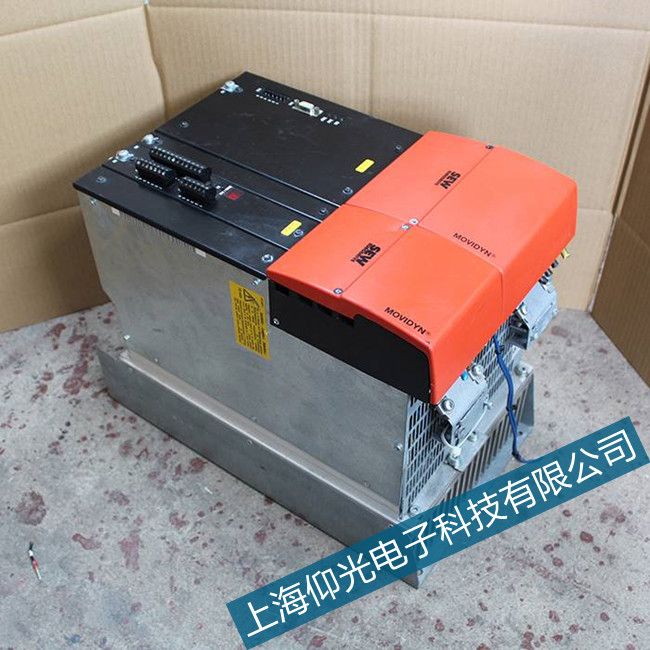 �Ϻ�sew׃�l��F14�󾯴��a�S���������Ěgӭ��