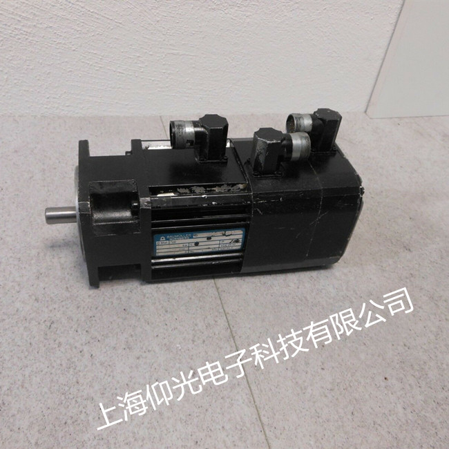 �U�����ŷ�늙C���D(zhu��n)�S�����|(zh��)��-�^����ϾS��