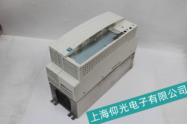 ɽ������׃�l���](m��i)��ݔ������ԭ������S��