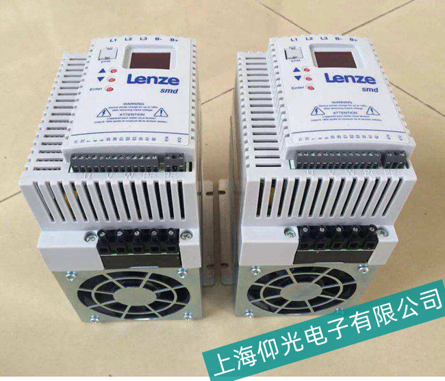 ��ɽ����׃�l�����a���󾯹���ԭ������S��