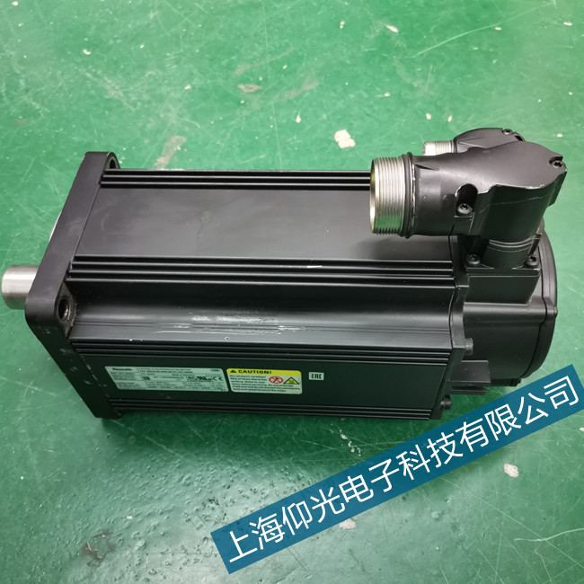 ��ʿ���ŷ�늙C�^��������K�ݾS���c