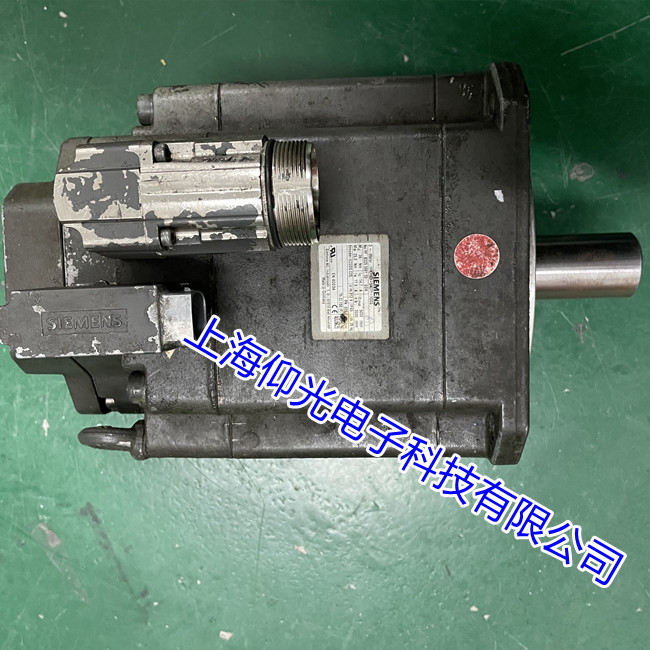 �Ϻ����T���ŷ�늙C���ӟo�����پS��