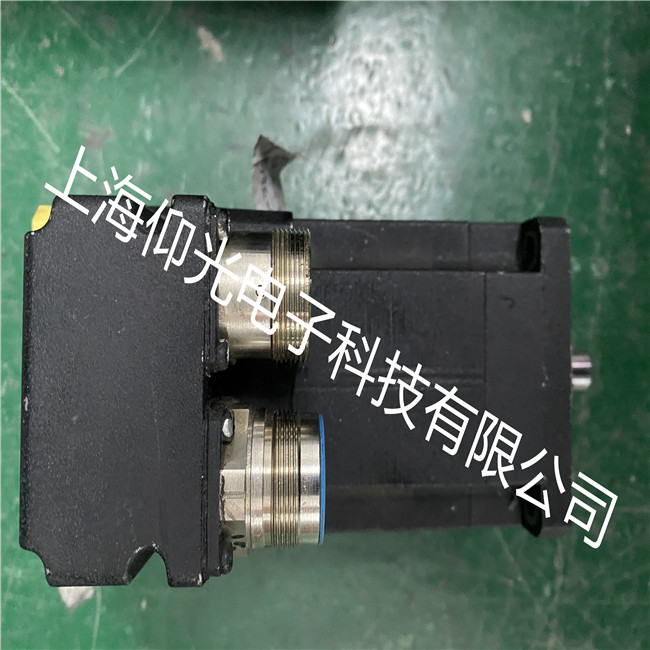 ���ݼӹ���ʿ��(l��)�ŷ�늙C(j��)�x܇�Pĥ�p���ϼζ��S���c(di��n)