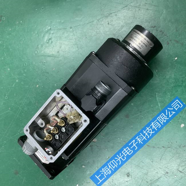 �~���������ŷ�늙C(j��)ͨ늲��D(zhu��n)�ӹ��ϾS��