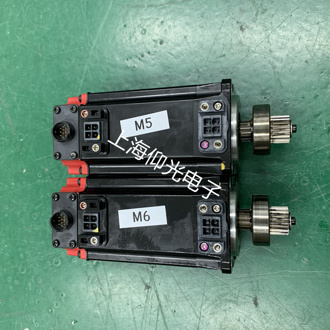 ���m�˰l(f��)�ǿ��ŷ�늙C�R�_�����ŷ����S�޷���(w��)