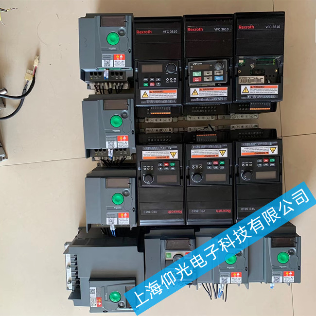 ������ʿ��׃�l������P.OFF���a�������S��