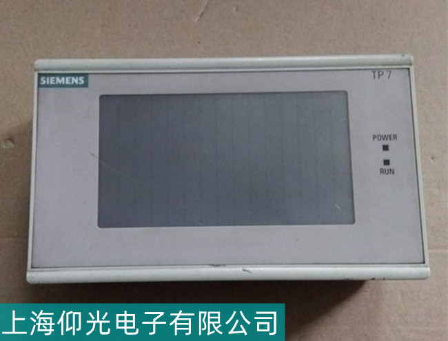 �R�����T��MP377�����|�����M����ϵ�y���ϾS��