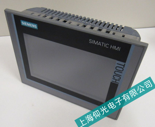 �������T��MP277�|������Ļ�@ʾģ������ԭ������S��