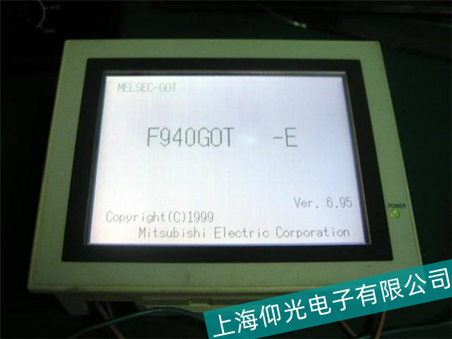 ��������GT10ϵ���|�����|�����`���Ϸ����S��