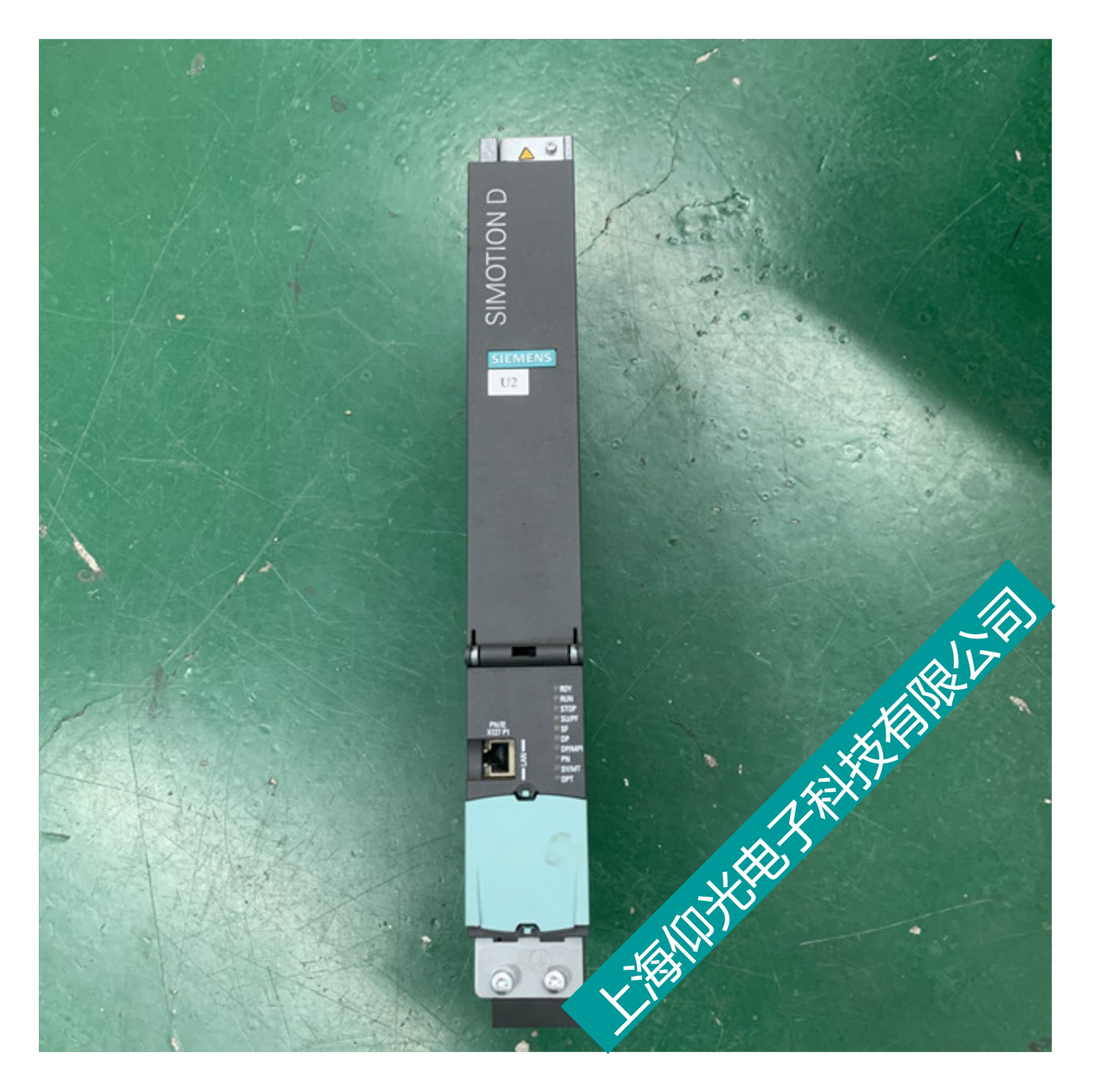 ���T�ӿ�����gϵ�Ј�(b��o)�����ϾS�޷���