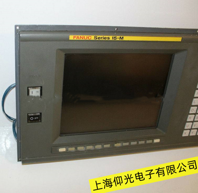 �|�_�l�ǿ��@ʾ�����C���ϾS���_�ń���