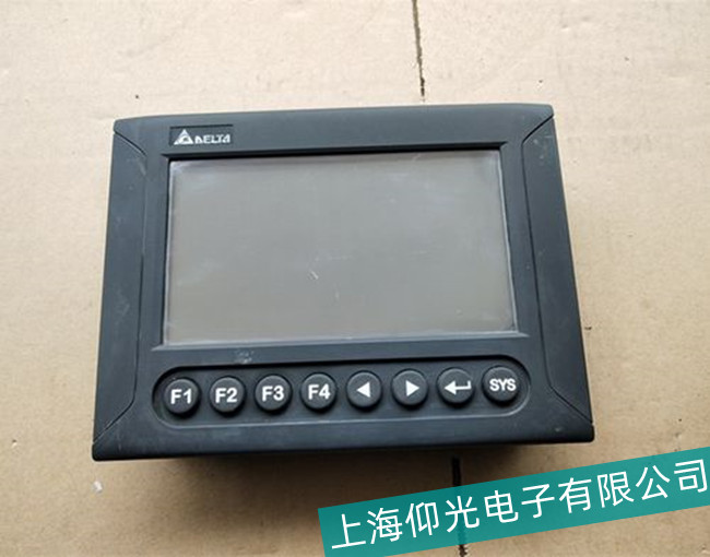 ��ɽ���������_�_(d��)�|�������C���ϙz�y�S��