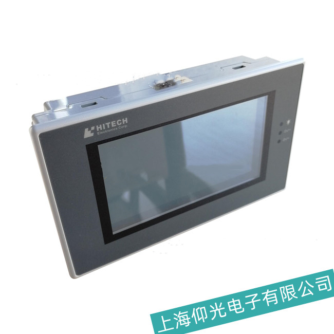 ��ꖺ�̩���|�����_���˙C(j��)���ϵČ��I(y��)�z�y�S��