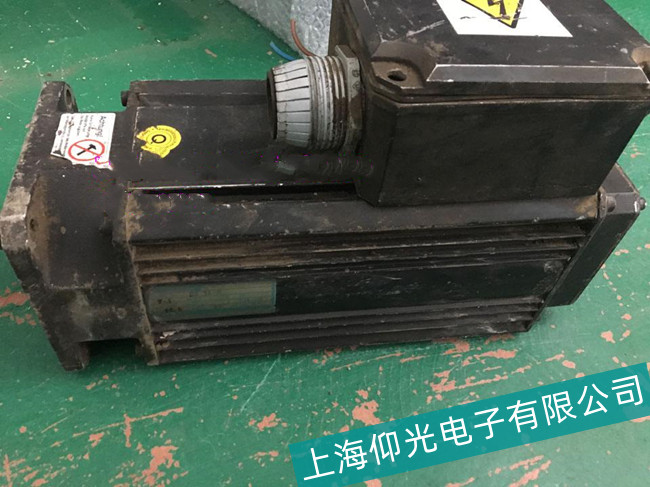 ��ɽ�������ŷ�늙C���ӹ��Ϸ����S��