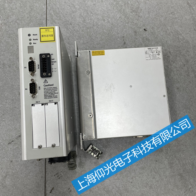 �M˹���ŷ������S��CMMP-AS-C5-3A��03�S��