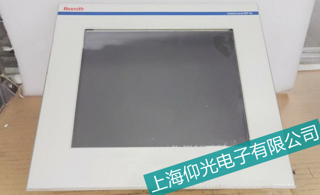 �|�I(y��ng)�ޏ�(f��)�ʸ���ʿ���|�����|�����`���ϾS��