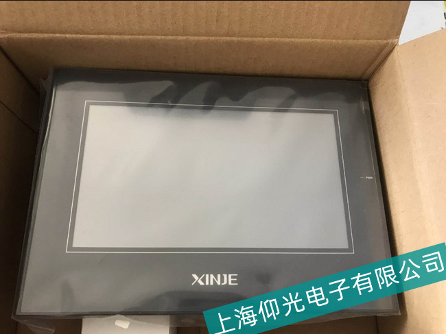 ��ɽ�Ž�THA65-XT-C�|�����^���(b��o)�����ϾS��